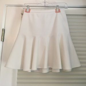 Elizabeth and James skirt