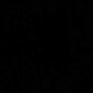 Meet your Posher, Sheaunna