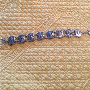 Brighton Inspirational Bracelet