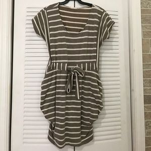 Lush dress ( Nordstrom brand)