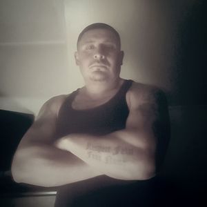 Meet your Posher, Rude