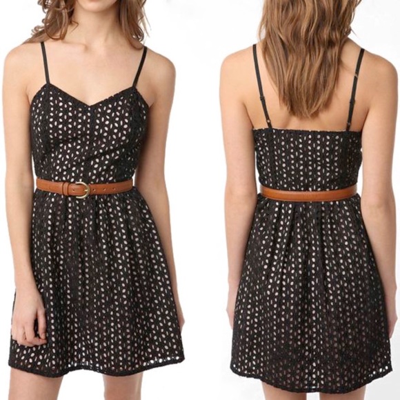 bhldn flower girl dress