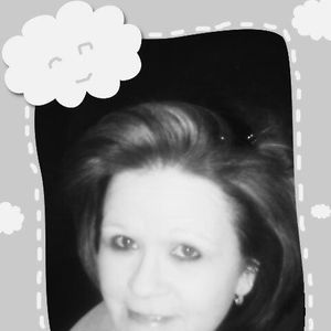 Meet your Posher, Teresa