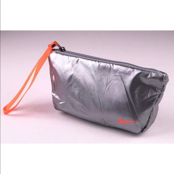 nike purses and handbags