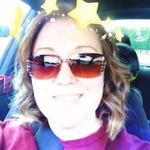 Meet your Posher, Sherry