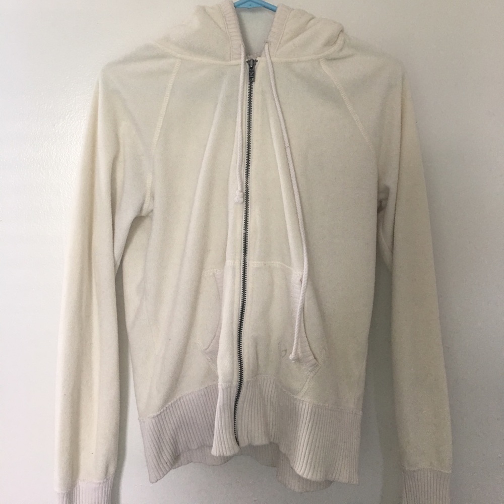 American eagle jacket