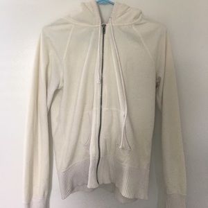 American eagle jacket