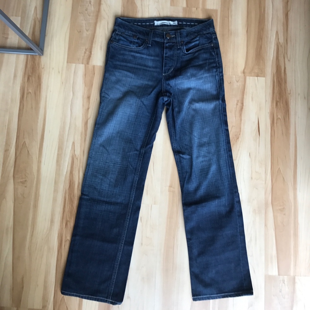 Worn once or twice - men's Joe's Jeans