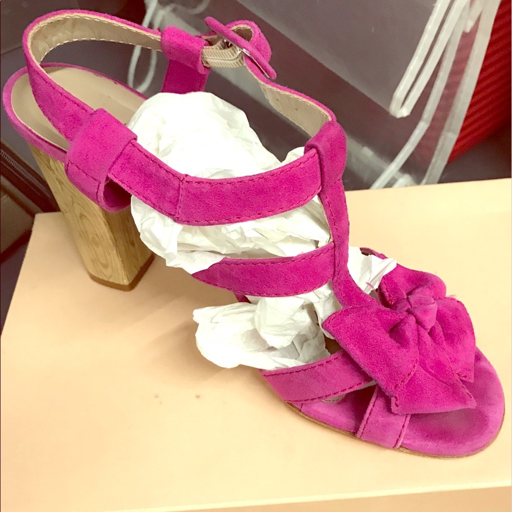 Sandal