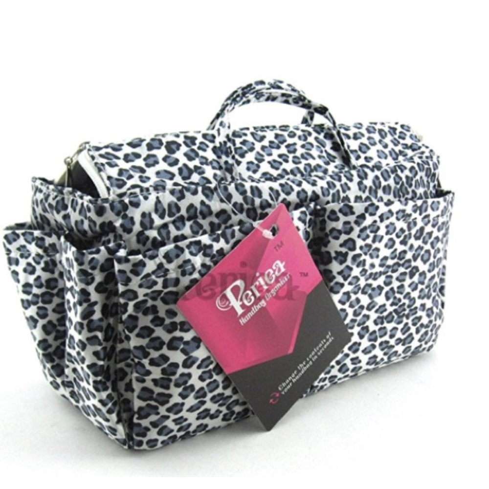New never used bag!