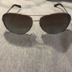 Michael Kors sunglasses