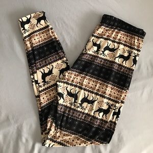 Viv collection leggings