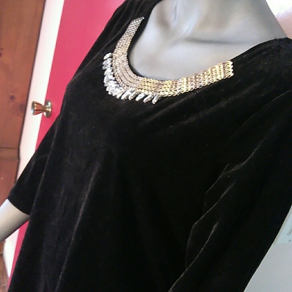 Keep the change 😘 - Picture 2 of 7