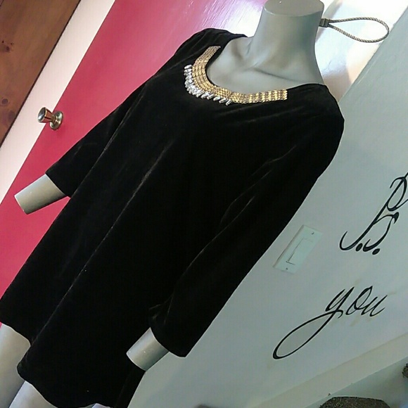 Keep the change 😘 - Picture 3 of 7