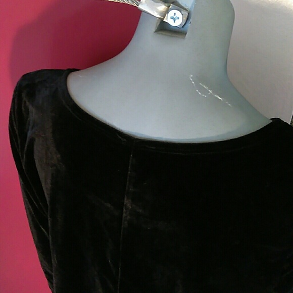 Keep the change 😘 - Picture 4 of 7