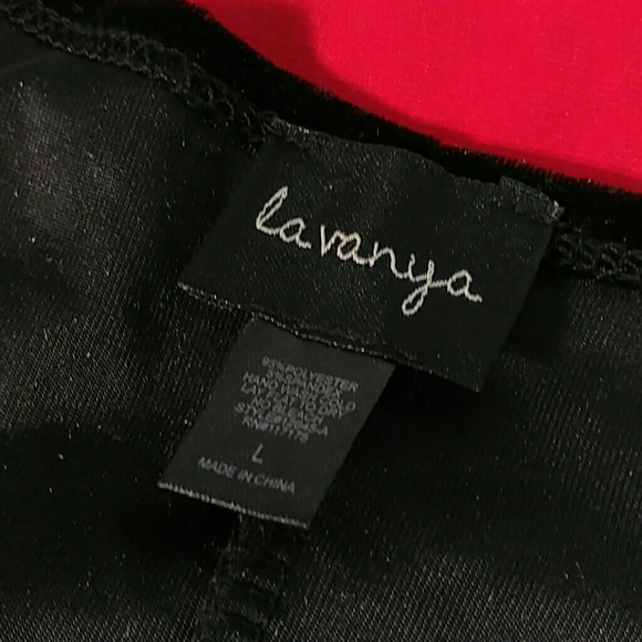 Keep the change 😘 - Picture 6 of 7