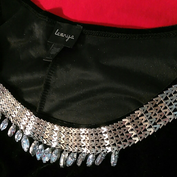 Keep the change 😘 - Picture 7 of 7