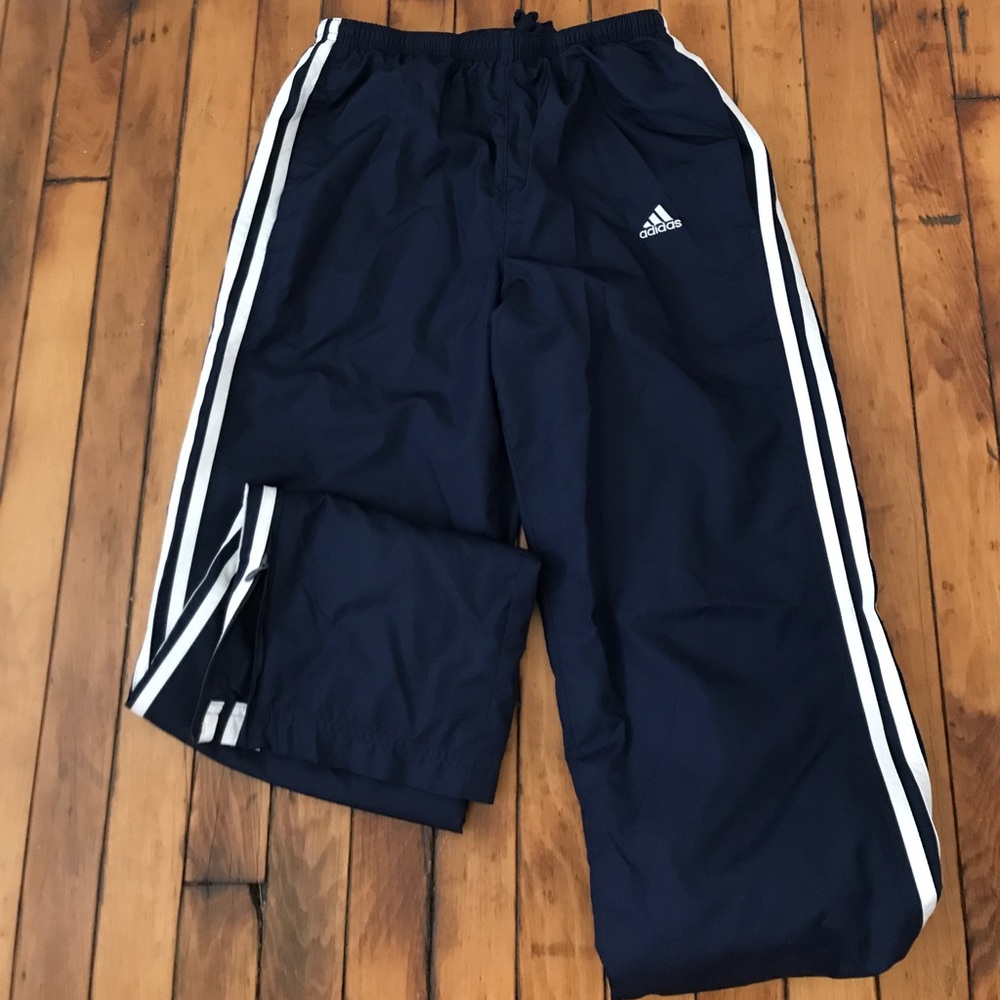 ADIDAS pants