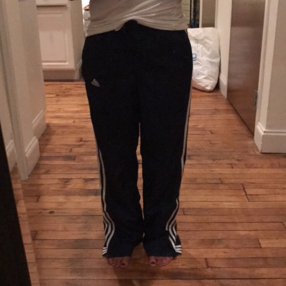 ADIDAS pants - Picture 2 of 3