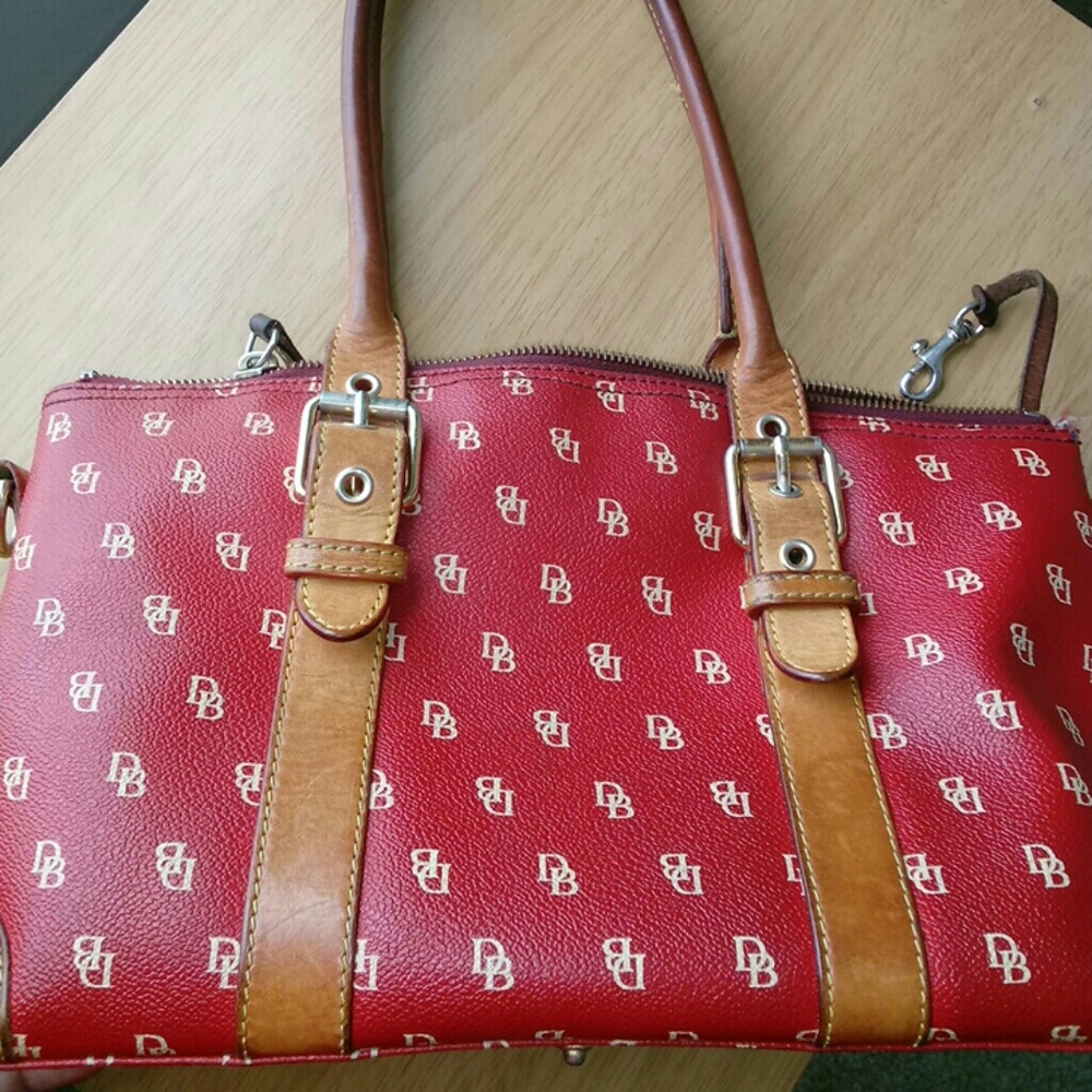 Pocketbook