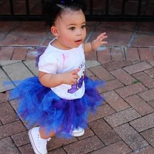 Meet your Posher, Marketa