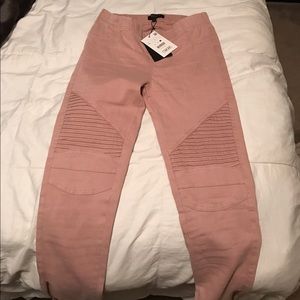 VICI piper jeggings! Brand new!