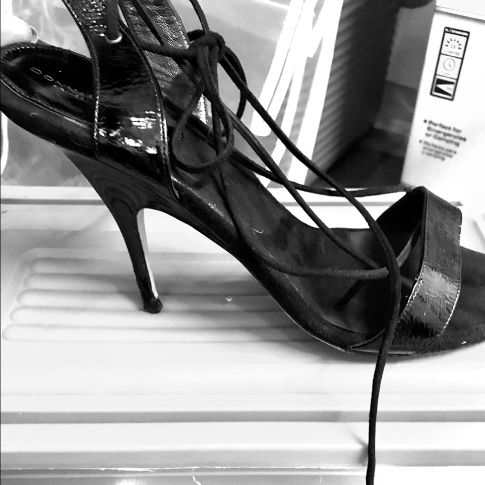 Sandal