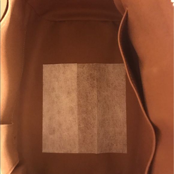 💢SOLD💢💢Louis vuitton - Picture 7 of 7