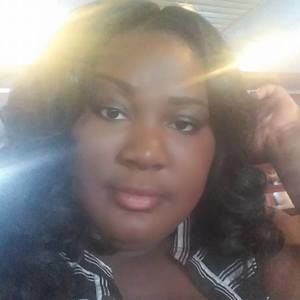 Meet your Posher, Tera