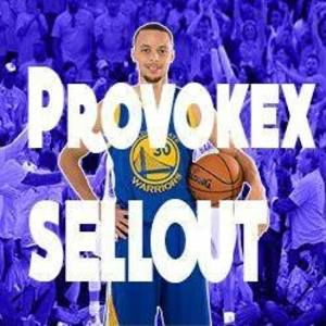 Meet your Posher, Jared