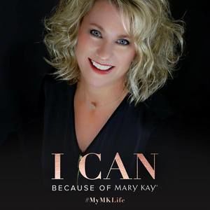 Meet your Posher, Jacqueline