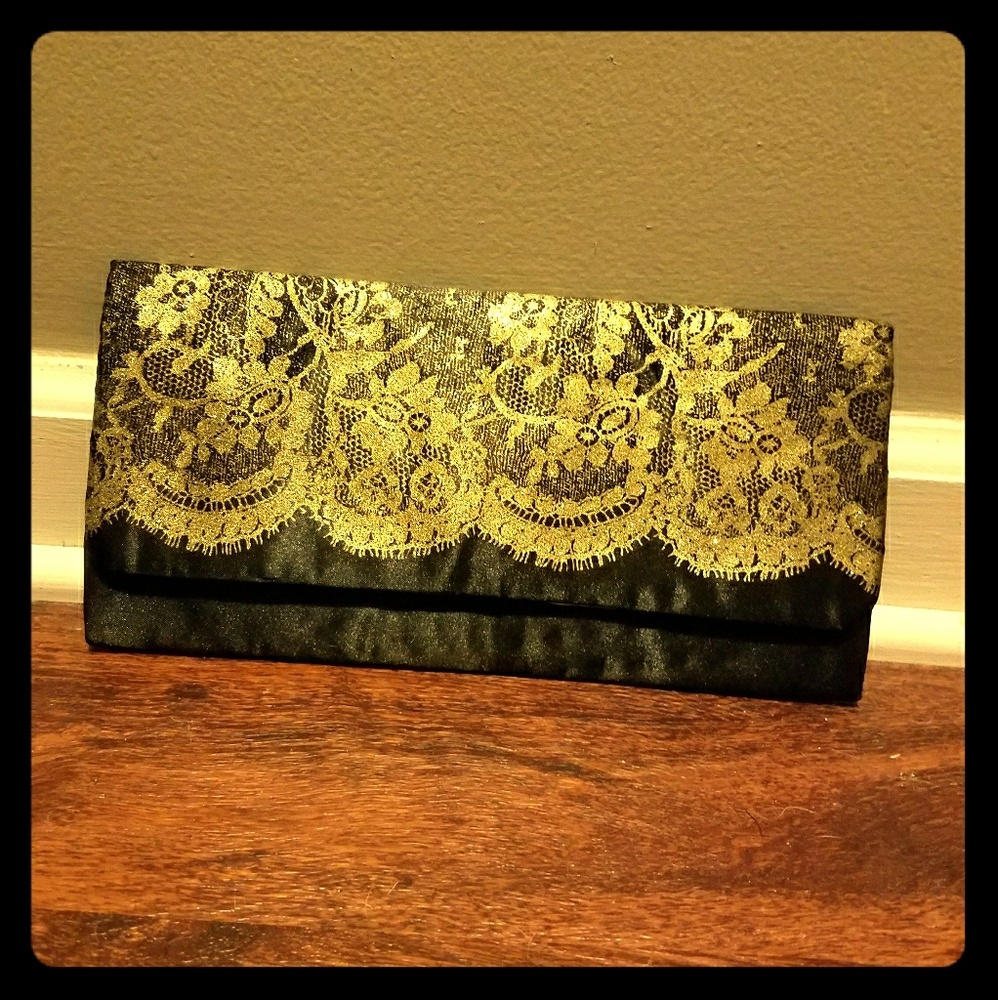 Formal Clutch