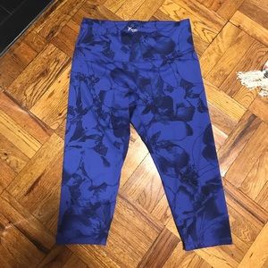 Old Navy Active Leggings