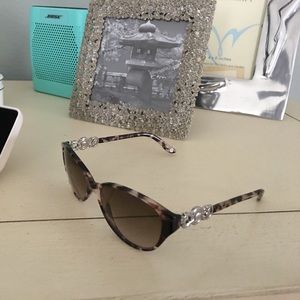 ✨VERSACE SUNGLASSES✨