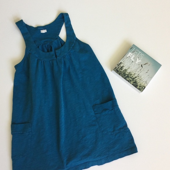 J. Crew Tops - J.Crew Top