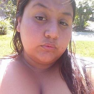 Meet your Posher, Roxanne