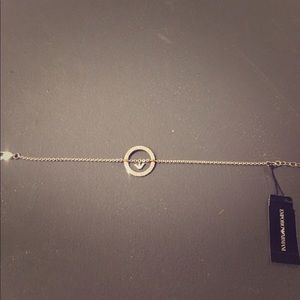 *NEW* Emporio Armani Bracelet
