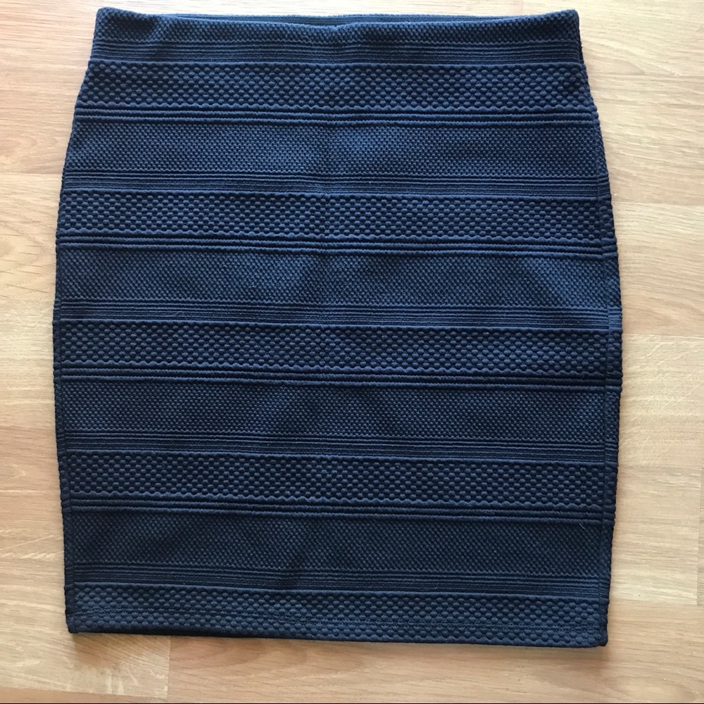 LOFT skirt