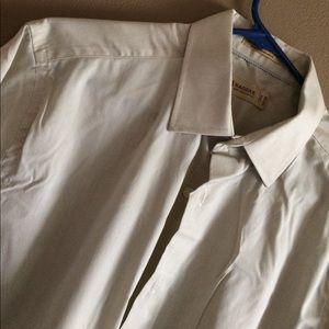 Hagar dress shirt