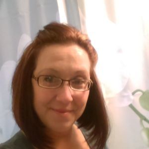 Meet your Posher, Candance