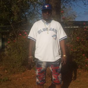 Meet your Posher, Sean