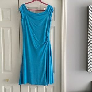 RAlph Lauren summer dress