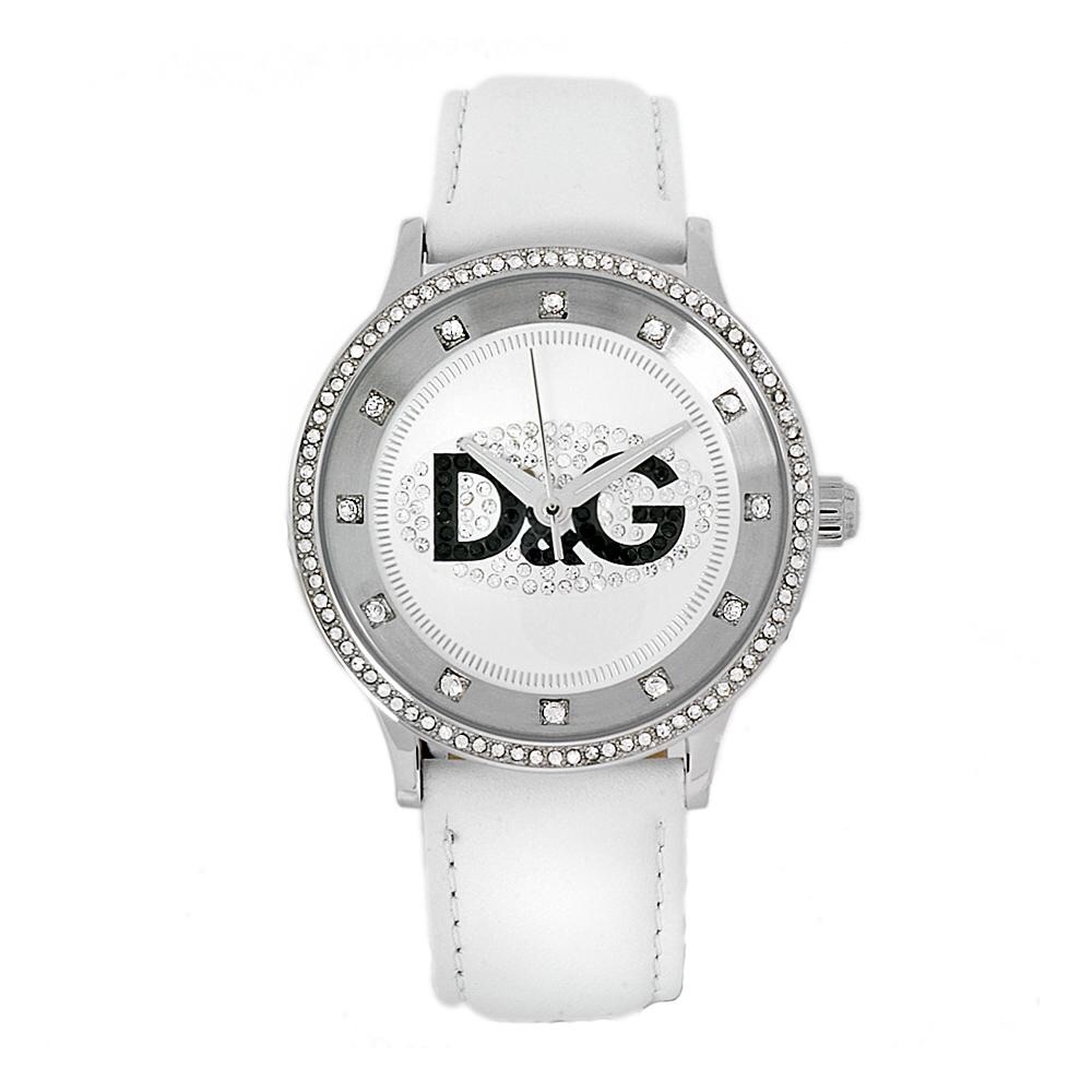 Dolce & Gabbana Watch