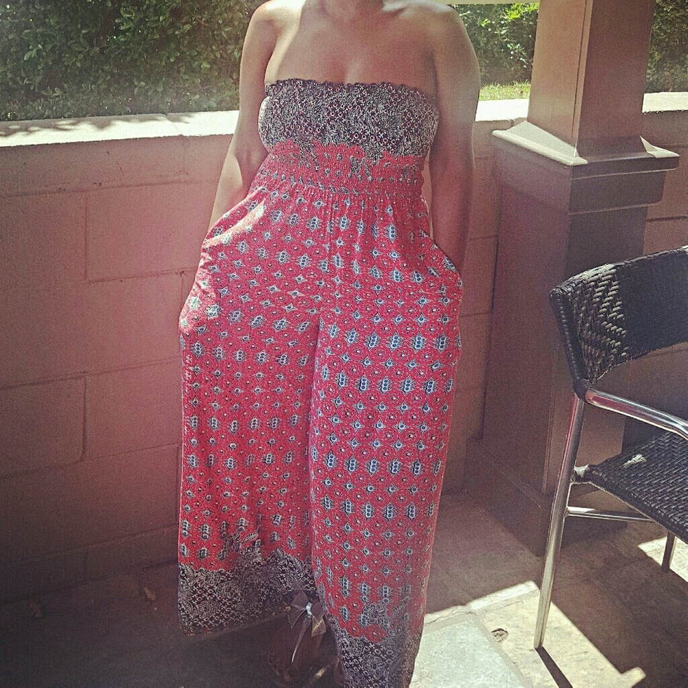 Romper
