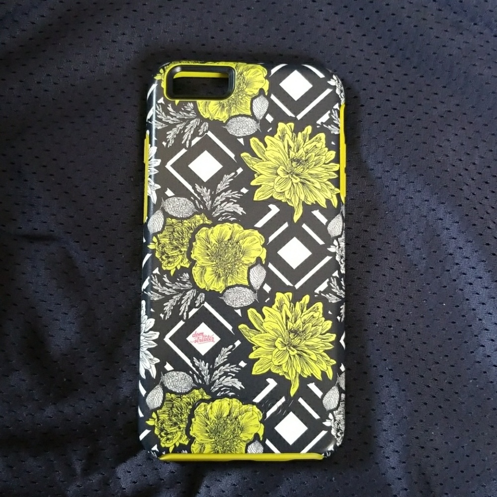 IPhone 6plus otter box
