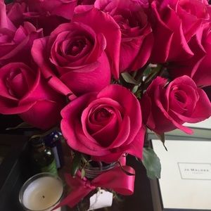 ON HOLD Lululemon Free to Be Tranquil