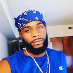 Meet your Posher, Demitrice