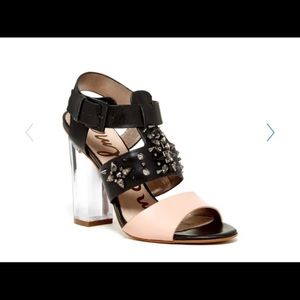 Sam Edelman Yara Sandal