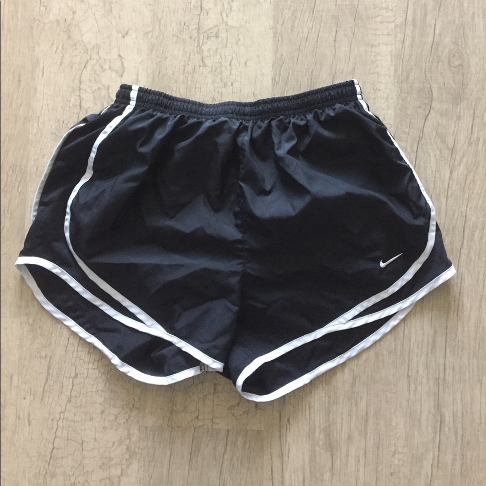 Nike Dri-fit Shorts