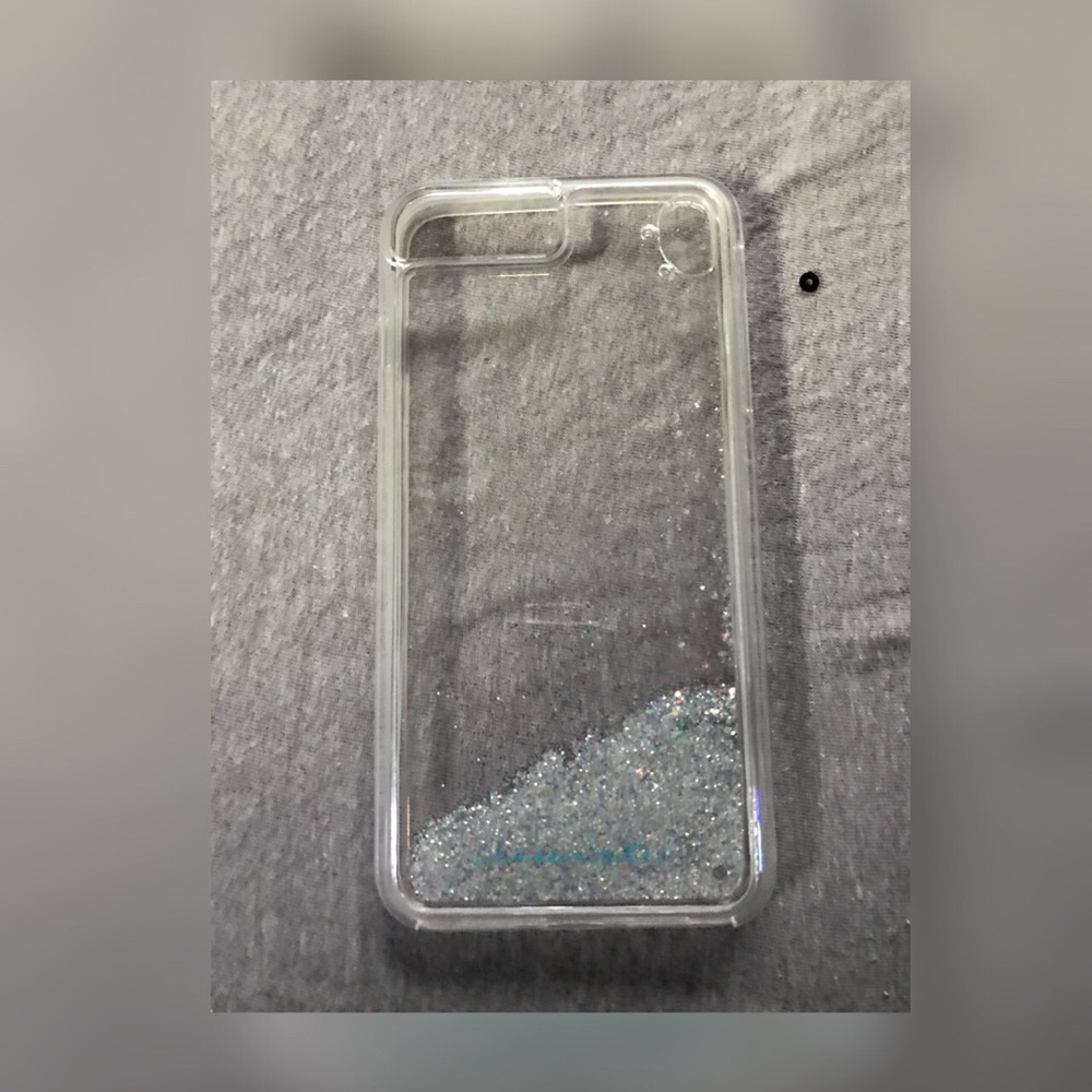 iPhone 7 Plus Casemate Waterfall Case